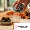 生活小知識：飯后一杯茶真的能幫助消化嗎？