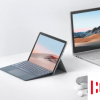 SurfaceEarbuds和MicrosoftSurface正式發布