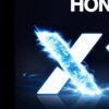 榮耀X10將于5月20日提供5G支持