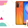 在Android10上運行的TecnoSpark5正式發布