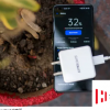 RealmeX3SuperZoom規格和功能出現新漏洞