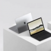 SurfaceLaptop3現在在印度可用