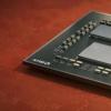 AMD首次推出基于新Zen3架構的臺式機處理器