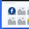 如何將Facebook的照片和視頻傳輸到Google相冊