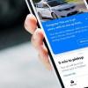 Waymo將在亞利桑那州向公眾開放無人駕駛打車服務