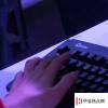 生活小知識：apm是什么？