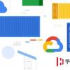 GoogleCloud添加了CloudNativeBuildpacks以增強容器項目