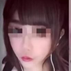 生活小知識：喬碧蘿是什么梗？