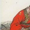 生活小知識：劉秀為什么叫位面之子？