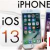 手機教程：iPhone6s升級iOS14體驗如何？
