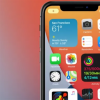 手機教程：iOS14新隱私功能怎么樣？更安全是好還是壞？