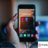 手機教程：iPhone/iPad是否可以一直連接充電器充電？