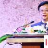 生活小知識：給領導的祝福短信