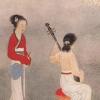 生活小知識：雅和俗原來指什么？