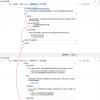 手機教程：如何用iPhone掃描并播放同一局域網電腦上的視頻？