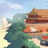 生活小知識：淘寶復興大道是什么梗？