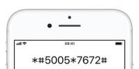 手機教程:iPhone無法發送短信怎么辦?iMessage激活不成功怎么辦?