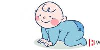 生活小知識:為什么嬰兒的骨骼比成人的多?