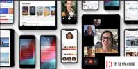手機教程:12.2來了,iOS12.2都有哪些新的變化?