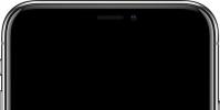 手機教程:iPhone電量耗盡后無法開機怎么辦?