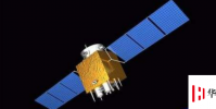 生活小知識:為什么衛星能看到地球內部的礦產分布