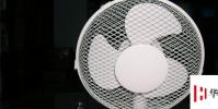 生活小知識:風扇轉的慢是什么原因?