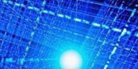 生活小知識:it技術是什么?