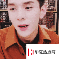 生活小知識:聲音可以注冊商標嗎?