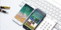 手機教程:iOS12.1.3正式版值得更新嗎?如何更新升級iOS12.1.3?