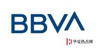 根據BBVA Research汽車銷售排行榜 新車銷售強于20年第二季度的預期
