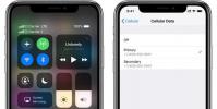 手機教程:iOS12.1.3正式版更新修復了哪些內容?