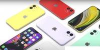 手機教程:iPhone12系列規格售價匯總