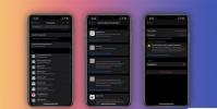 手機教程:自動檢測密碼安全性,iOS14鑰匙串功能更加智能