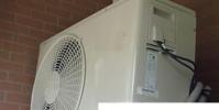 生活小知識:空調外機滴水怎么辦