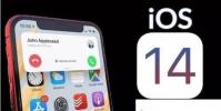 手機教程:舊款設備升級iOS14后相機有哪些改動?