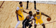 央視恢復轉播NBA比賽