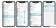 手機教程:iOS14“聲音識別功能”如何使用?