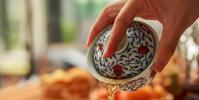 生活小知識:飯后一杯茶真的能幫助消化嗎?