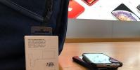 手機教程:如何辨別iPhone快充數據線的真假?新舊款快充數據線有什么區別?