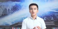 生活小知識:如何防止鋼鐵生銹?