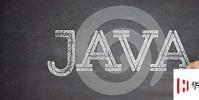 生活小知識:java是什么意思?