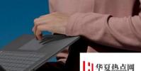 微軟通過新的Windows應用商店原則深入研究Apple