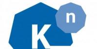 Google計劃放棄對其開源Knative項目的控制