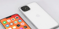 iPhone12和12Pro價格公布