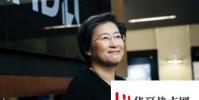 AMD正在收購定制芯片制造商Xilinx