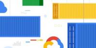 GoogleCloud添加了CloudNativeBuildpacks以增強容器項目