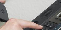 生活小知識:電話是誰發明的?