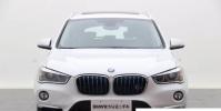 評測寶馬X1 xDrive 25Le怎么樣及寶馬X1 xDrive 25Le的性能如何