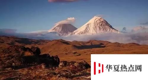 世界上最恐怖的地方