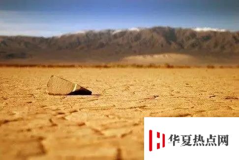 世界上最恐怖的地方